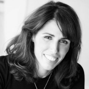 Benedetta Poletti