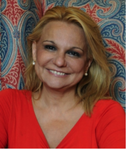 Celia Sánchez Ramos