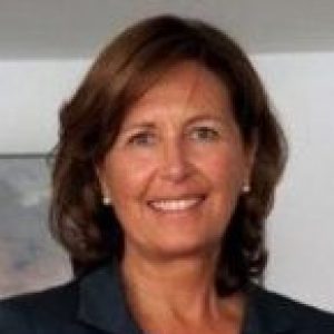 Consuelo Crespo Bofill