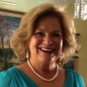 Gloria Estela Villalba