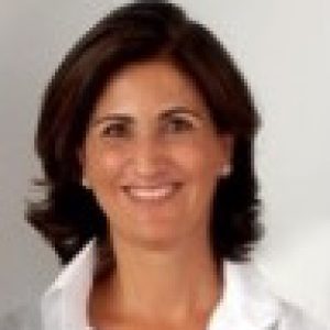 Laura Castán Visa