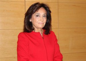 Paloma Frial