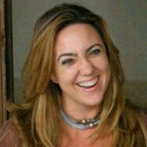 Marta Sánchez-Biezma del Pozuelo