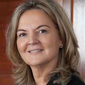 Pilar Mateo Herrero