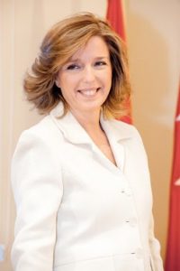 Regina Plañiol