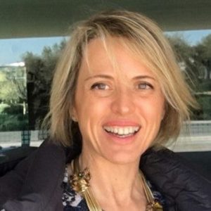 Carme Artigas