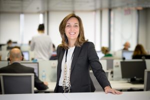 MARÍA DEL PINO VELÁZQUEZ