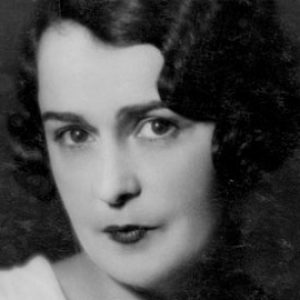 Lina Codina: una vida de novela. Del glamour del París de los años 20  al gulag de Stalin, pasando por el Hollywood dorado.