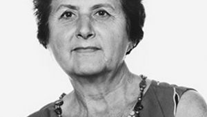 MARÍA ÁNGELES ALVALIÑO