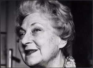 JUANA MORDO