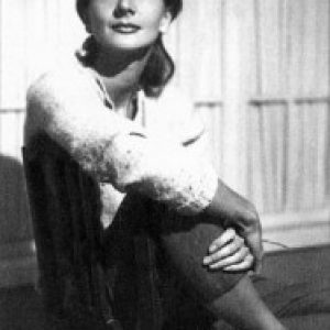 MARIA LUISA ELÍO