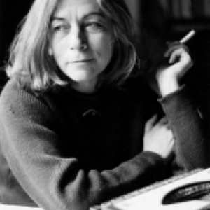 Carmen Martín Gaite