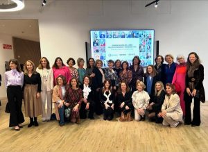 Amigos del círculo de Orellana