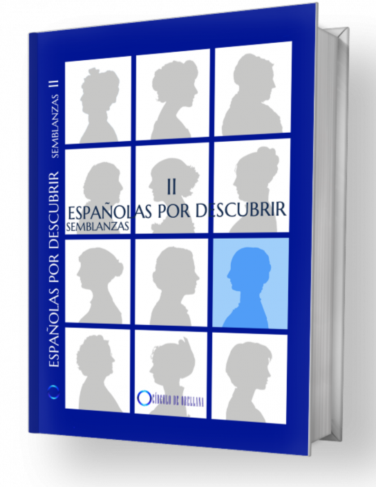 libro-esp-por-descubrir-copia-1